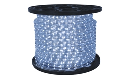Дюралайт (Світовий провід) LED