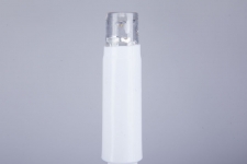 Гірлянда DELUX ICICLE 2x1м Flash (Мерехтливий Сталактит)LED білий