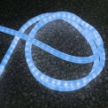Дюралайт светодиодный NEON LED синий