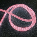 Дюралайт светодиодный NEON LED красный