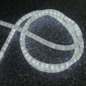 Дюралайт светодиодный NEON LED белый (теплый)