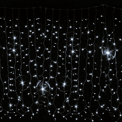 girlyanda vnutrennyaya curtain 2x3m shtora 912 led