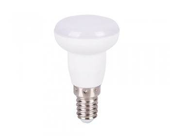 Светодиодная лампа FC1 3W E14
