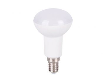 Світлодіодна лампа FC1 8.5W E27