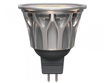 Світлодіодна лампа JCDR 7.5W GU5.3