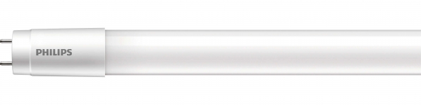 Лампа светодиодная Philips ESSENTIAL LEDtube 600mm 9W840 T8 G13 AP I  (4000 K)
