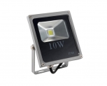 Світлодіодний прожектор 10W 220V IP65