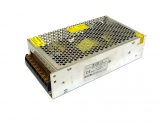 Блок живлення 240 Вт негерметичний