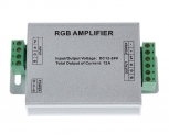 RGB підсилювач 24А