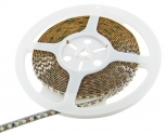 Светодиодная лента SMD 3528 (120 LED/m) IP20 класс Б