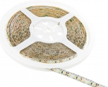Світлодіодна стрічка SMD 3528 (120 LED / m) IP65 клас А