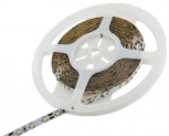 Світлодіодна стрічка RISHANG SMD 2835 (60 LED / m) IP33 клас А + (RN0860TA-B)