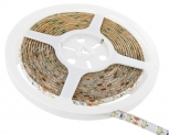 Світлодіодна стрічка SMD 3528 (60 LED / m) IP65 клас А