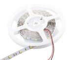 Светодиодная лента SMD 5050 (30 LED/m) IP20 класс Б