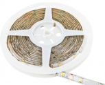 Светодиодная лента SMD 5050 (30 LED/m) IP65 класс А
