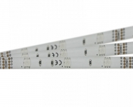 Светодиодная лента SMD 5050 (30 LED/m) IP65 класс Б
