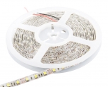 Світлодіодна стрічка SMD 5050 (60 LED / m) IP65 клас Б