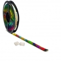 Світлодіодна стрічка SDP5150B RGB