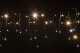 Гірлянда BRIGHTLED ICICLE 3x0,5м (Сталактит) LED FLASH тепло-білий