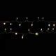 Гірлянда внутрішня String 10м (Нитка) 100 LED