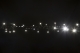 Гирлянда BRIGHTLED String FLASH (флеш нить, стробоскоп) LED DIAMOND TOTAL FLASH белый